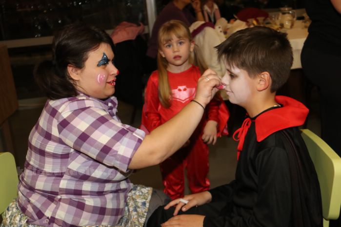 seo apokries 18IMG 2681