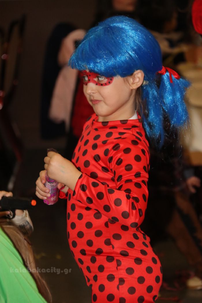 seo apokries 18IMG 2690