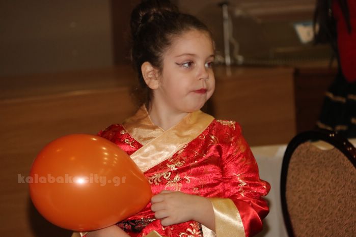 seo apokries 18IMG 2694