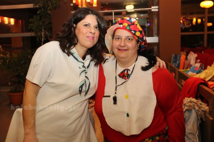 seo apokries 18IMG 2707