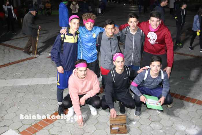 sklirop 2018IMG 9369