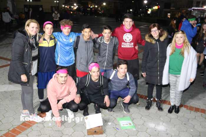 sklirop 2018IMG 9374