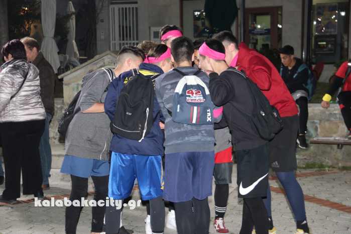 sklirop 2018IMG 9387