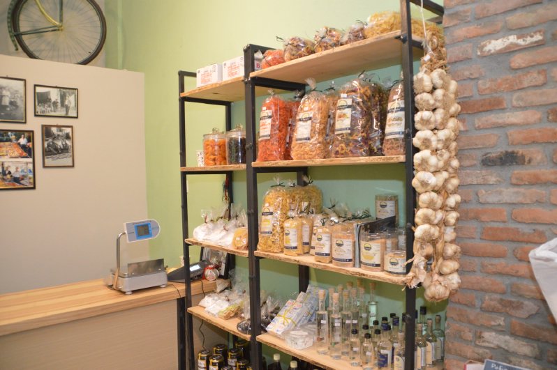 stagon gh op 2018DSC 3173