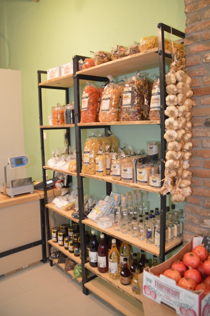 stagon gh op 2018DSC 3174