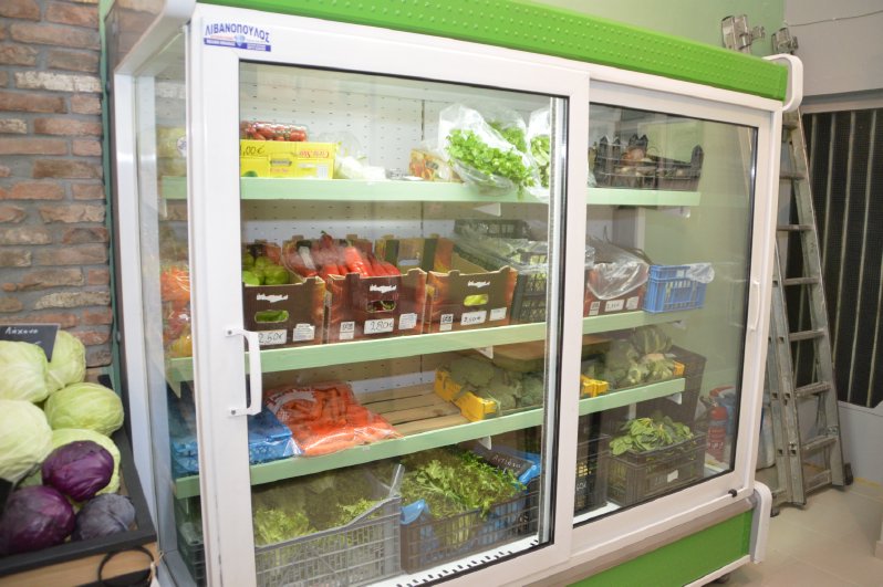 stagon gh op 2018DSC 3175