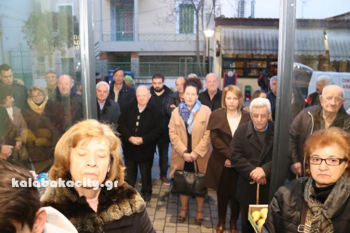 stagon gi 2018IMG 8691