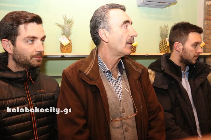 stagon gi 2018IMG 8694