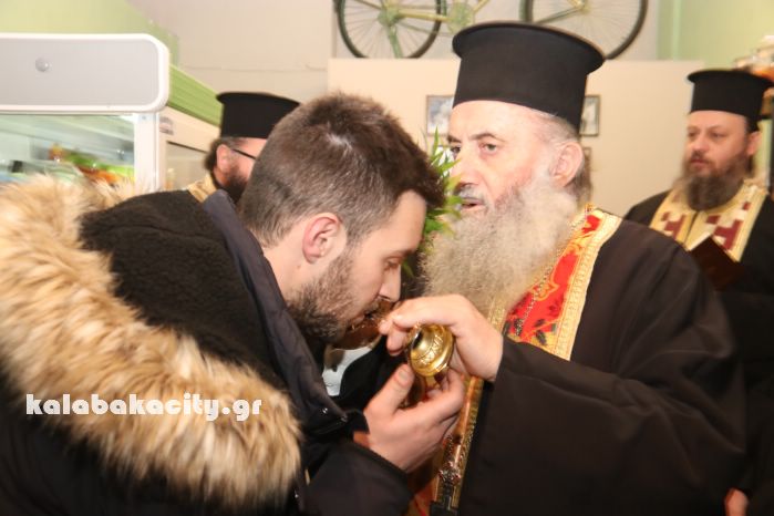 stagon gi 2018IMG 8702