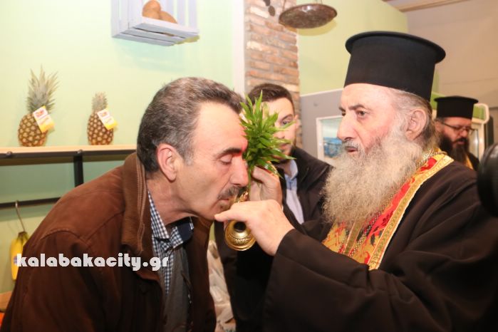 stagon gi 2018IMG 8704