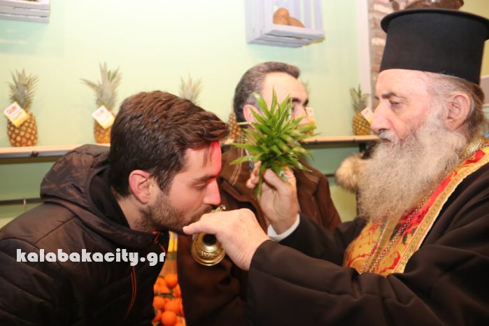 stagon gi 2018IMG 8706