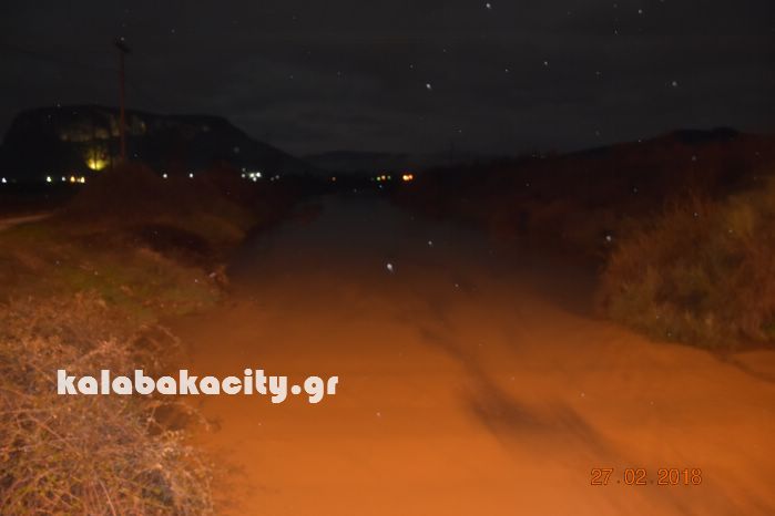 theopetra 201828555123 911146699060573 344481125 o