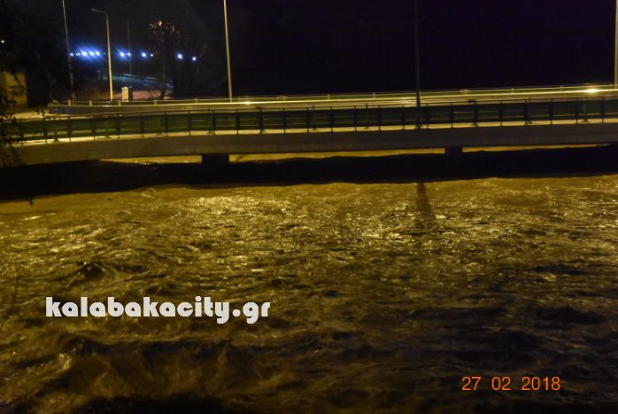 theopetra 201828641470 911142075727702 748069688 o