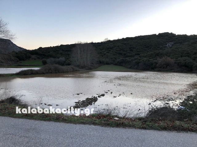 theopetra 2018IMG 0150