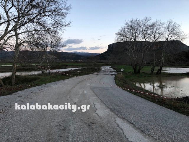 theopetra 2018IMG 0151