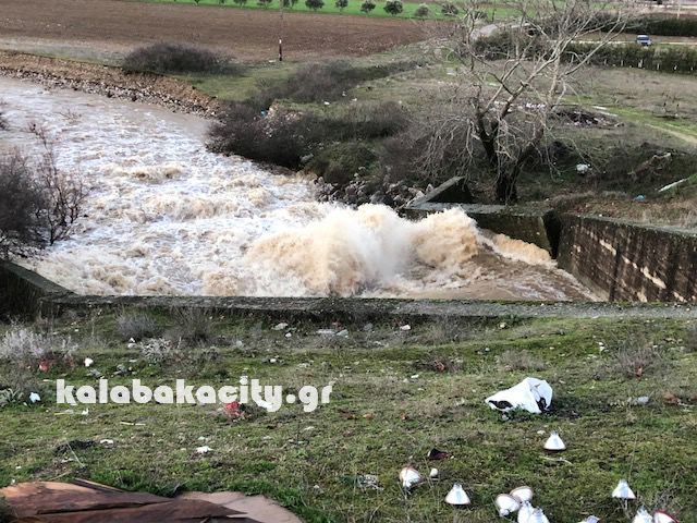 theopetra 2018IMG 0153