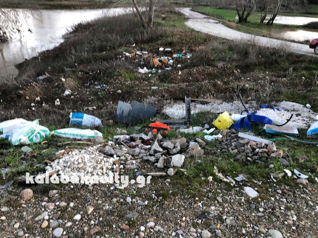 theopetra 2018IMG 0157