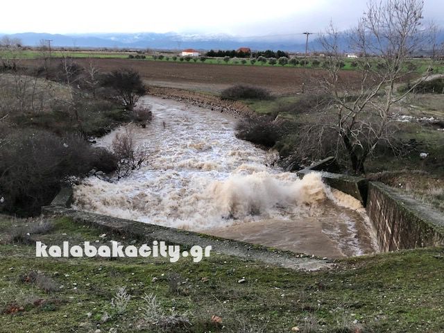 theopetra 2018IMG 0161