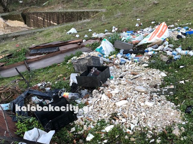 theopetra 2018IMG 0164