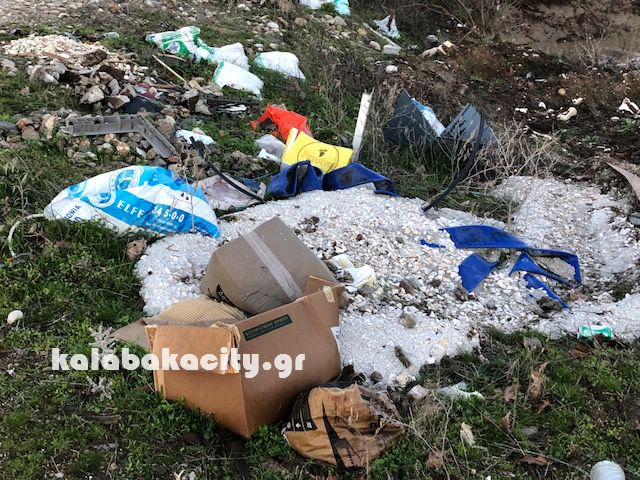 theopetra 2018IMG 0165