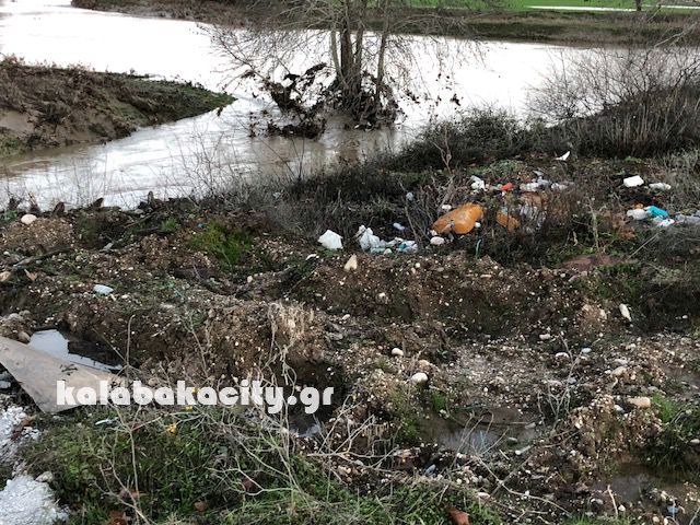 theopetra 2018IMG 0166