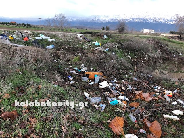 theopetra 2018IMG 0167