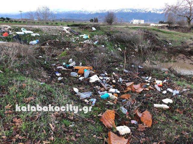 theopetra 2018IMG 0168