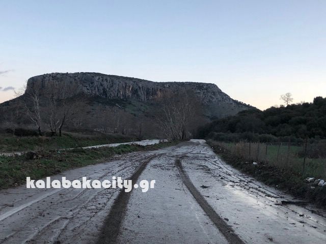 theopetra 2018IMG 0169