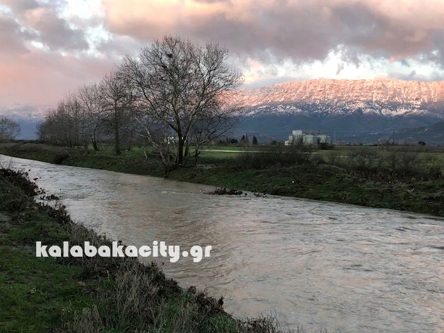 theopetra 2018IMG 0171