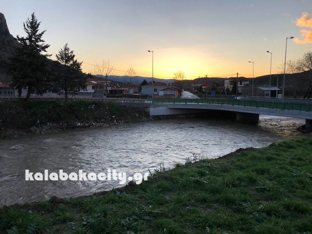 theopetra 2018IMG 0176