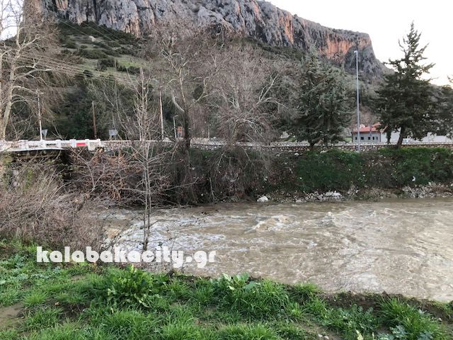 theopetra 2018IMG 0177