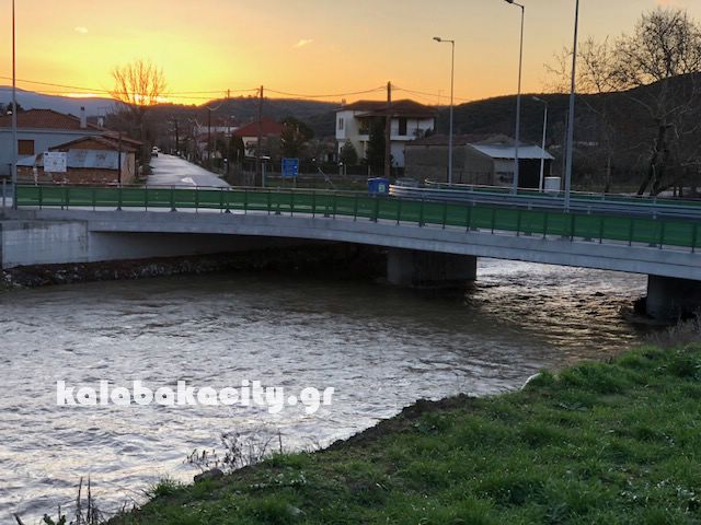 theopetra 2018IMG 0179