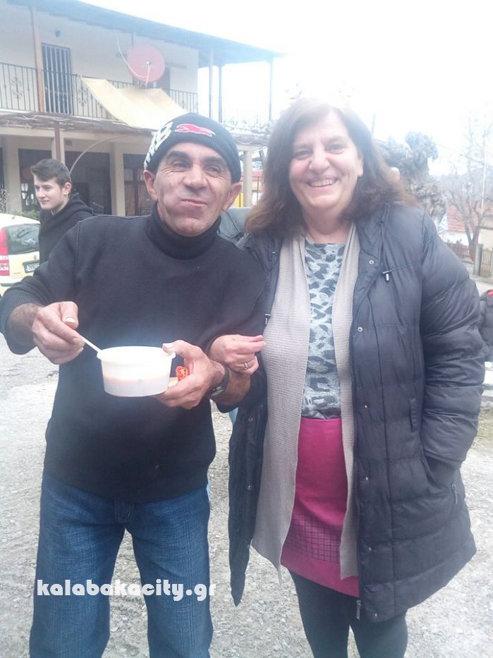 tsi 28176071 1483123928463036 1531564399 n