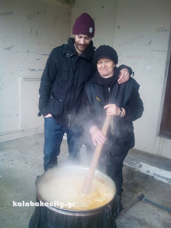 tsi 28190768 1483123428463086 1328581475 n