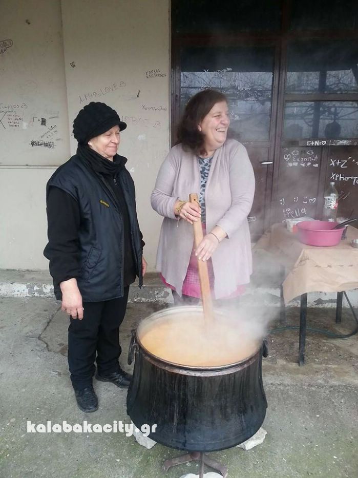 tsi 28233246 1483124478462981 551940854 n