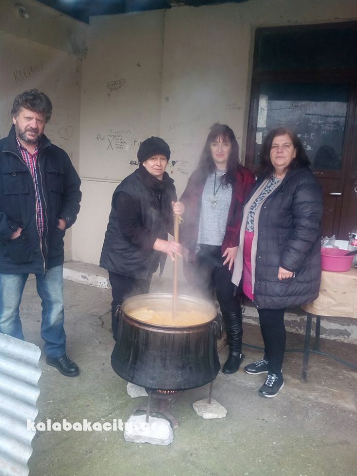 tsi 28236147 1483124431796319 1396769816 n