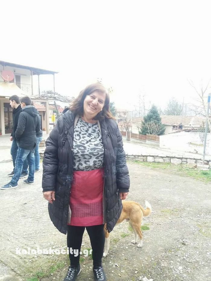 tsi 28236180 1483123395129756 641450899 n