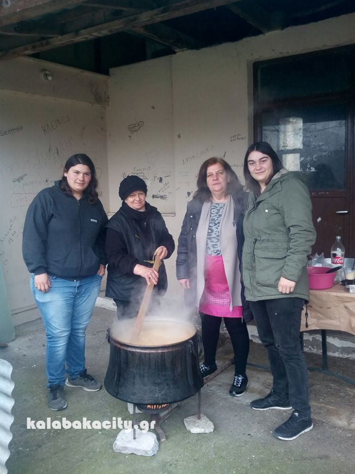 tsi 28236438 1483124531796309 1794836729 n