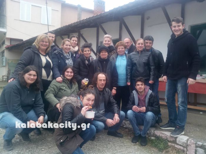 tsi 28278773 1483124298462999 58173164 o