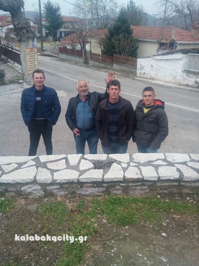 tsi 28308976 1483123948463034 1317611785 n