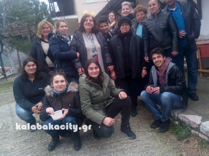 tsi 28311923 1483124078463021 87019251 o