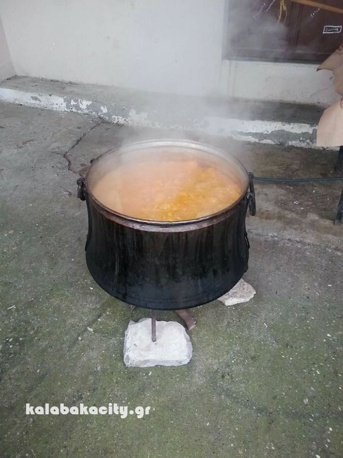 tsi 28313628 1483124628462966 597251077 n