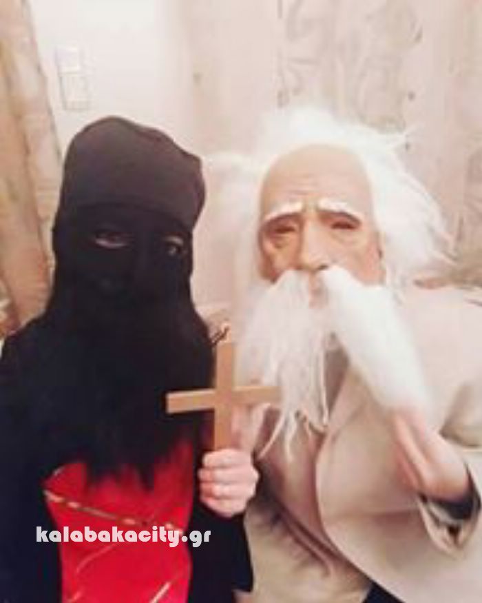 tsi 28381285 1483124421796320 311909309 n