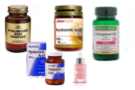 ualirouniko proionta