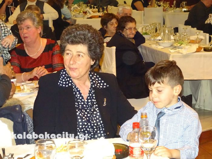 vlaxava papathimios 2018DSC01030