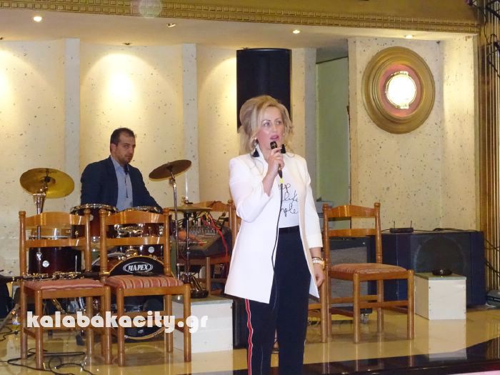 vlaxava papathimios 2018DSC01032