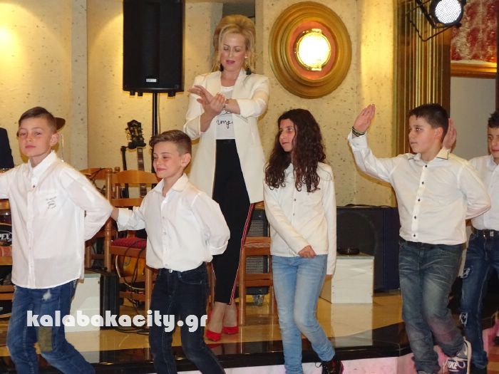 vlaxava papathimios 2018DSC01038