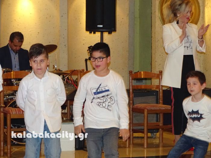 vlaxava papathimios 2018DSC01039