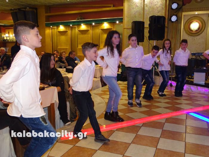 vlaxava papathimios 2018DSC01040