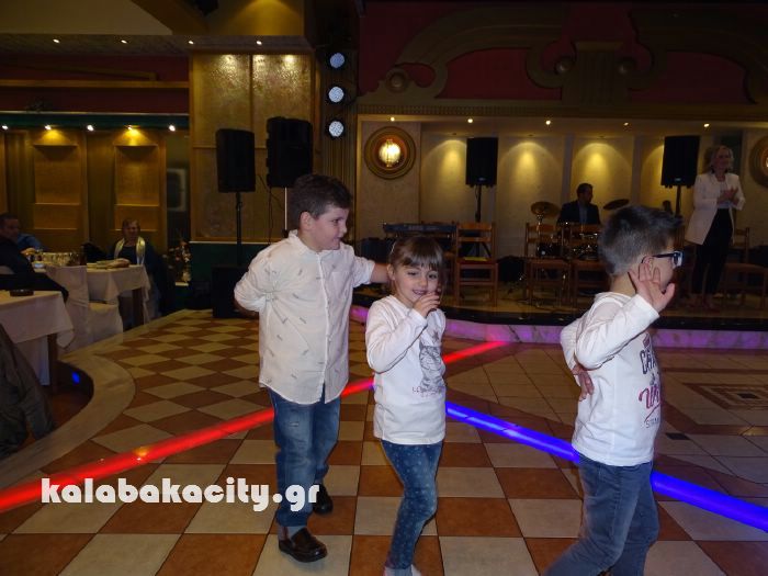 vlaxava papathimios 2018DSC01042